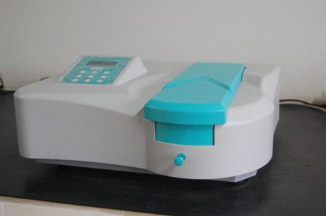 ����ֹ���Ӌ